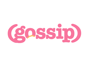 Logo Design by Christophe Gowans for this project | Design: #797948