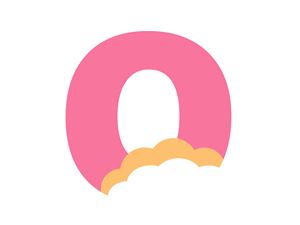 Logo Design by Christophe Gowans for this project | Design: #797949