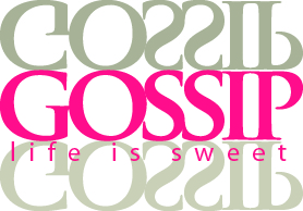 Logo Design by aysha2683 for this project | Design #799642