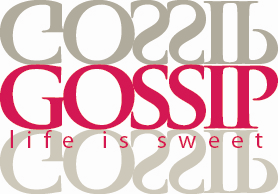 Logo Design by aysha2683