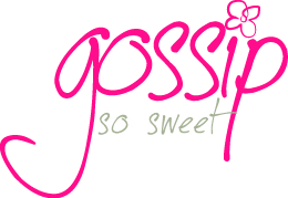 Design de Logo par aysha2683 pour ce projet | Design #799644