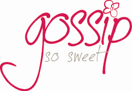Logo Design by aysha2683 for this project | Design: #799644