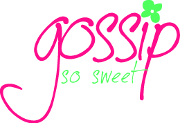 Design de Logo par aysha2683 pour ce projet | Design #799684
