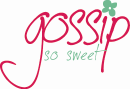 Logo Design by aysha2683 for this project | Design: #799684