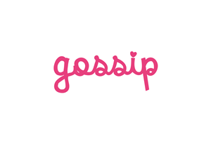 Logo Design by chisharizushi