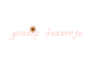 Logo Design by Jesse