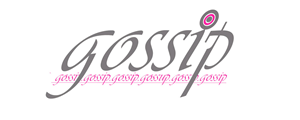 Logo Design by steffanie