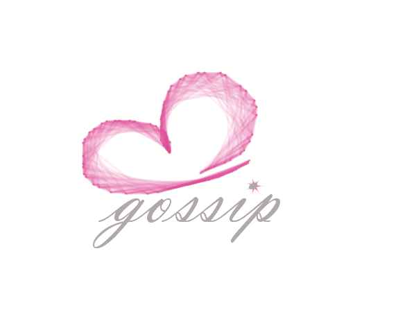 Logo-Design von charlibobbins für dieses Projekt | Design #837126