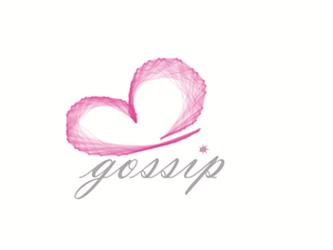 Logo Design by charlibobbins for this project | Design: #837126