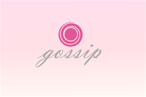 Logo Design by charlibobbins for this project | Design: #837129