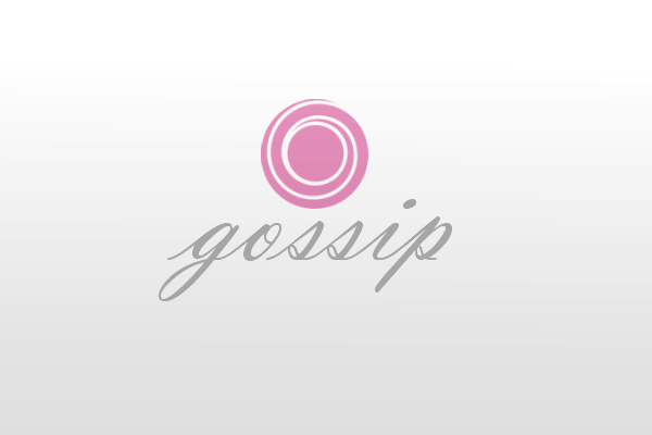 Logo Design by charlibobbins for this project | Design #837131