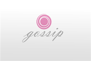Logo Design by charlibobbins for this project | Design: #837131