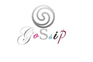 Logo Design by charlibobbins for this project | Design: #837184