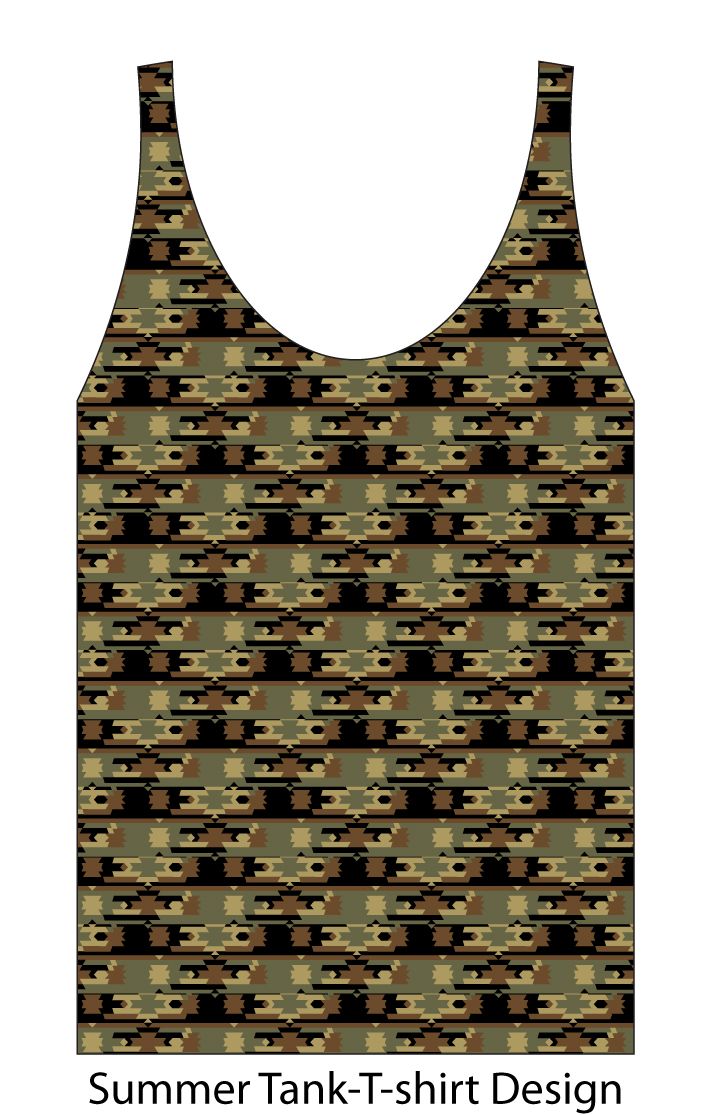 T-shirt Design by homegraphic for this project | Design #3221186