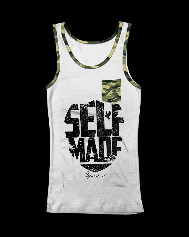 T-shirt Design by Andytrackgh for this project | Design #3224855