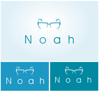 Diseño de Logo por Expert Designer para este proyecto | Diseño #796590