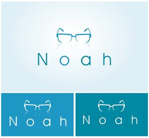 Logo Design by Expert Designer for this project | Design #796590