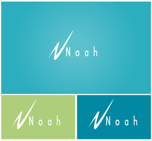 Logo-Design von Expert Designer für dieses Projekt | Design: #796594