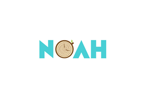 Logo Design by Mhars