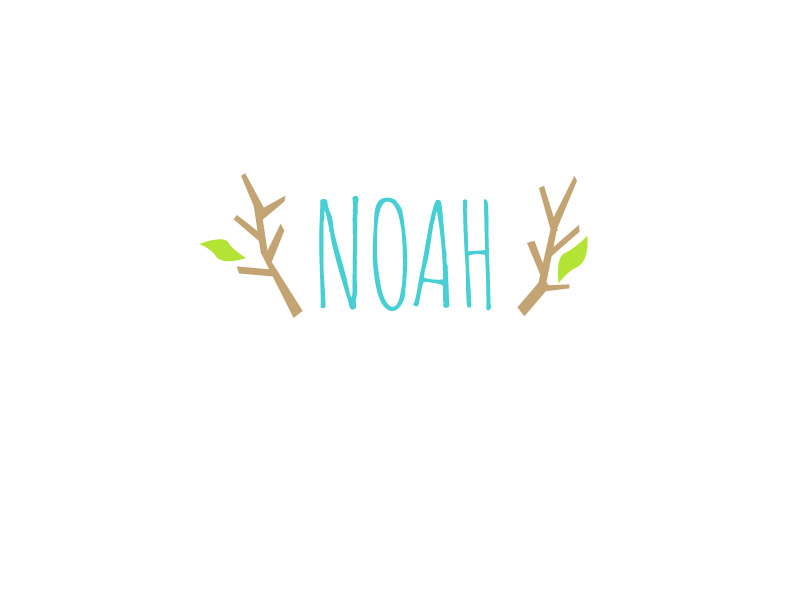 Logo Design by Mhars for this project | Design #786432