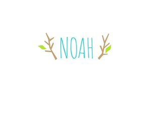 Logo-Design von Mhars für dieses Projekt | Design: #786432