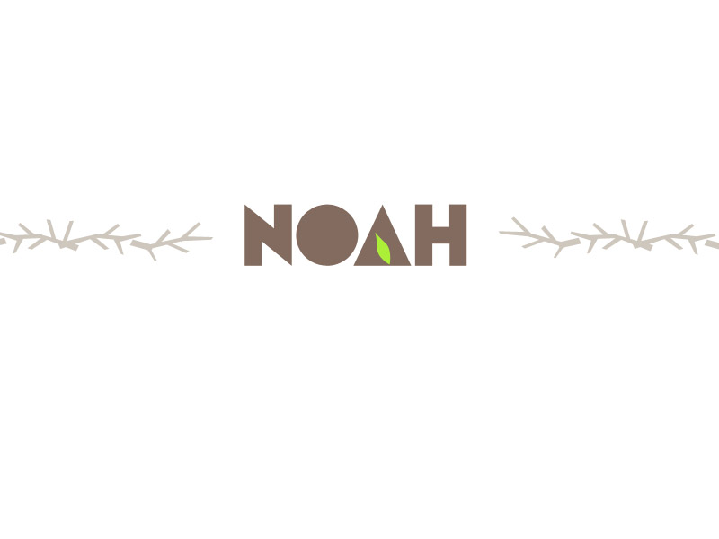 Logo Design by Mhars for this project | Design #786473