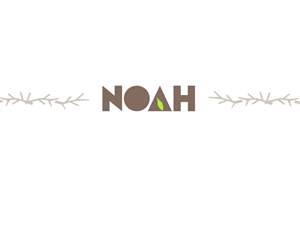 Logo-Design von Mhars für dieses Projekt | Design: #786473
