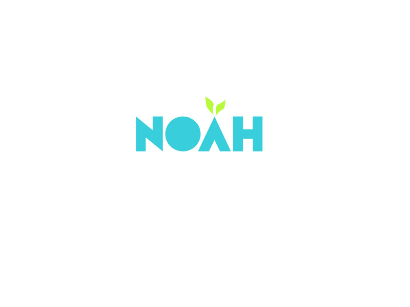 Logo Design by Mhars for this project | Design #786478