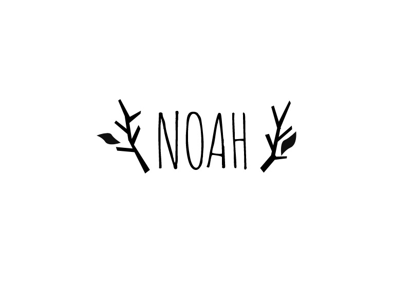 Logo Design by Mhars for this project | Design #790932