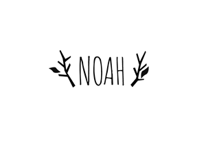 Logo-Design von Mhars für dieses Projekt | Design: #790932