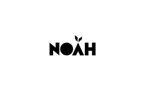 Logo-Design von Mhars für dieses Projekt | Design: #790933