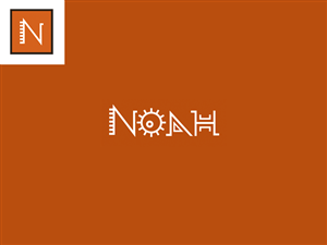 Logo-Design von Omee für dieses Projekt | Design: #797405