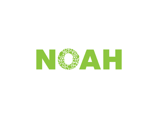 Logo-Design von Carla T. für dieses Projekt | Design #798945