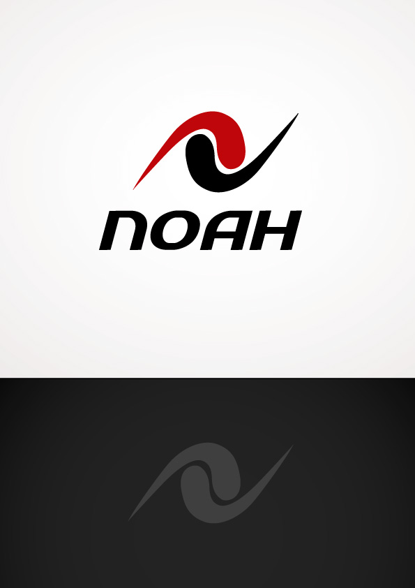 Logo-Design von DUAL DESIGNER für dieses Projekt | Design #792134
