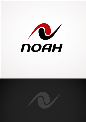 Logo-Design von DUAL DESIGNER für dieses Projekt | Design: #792134
