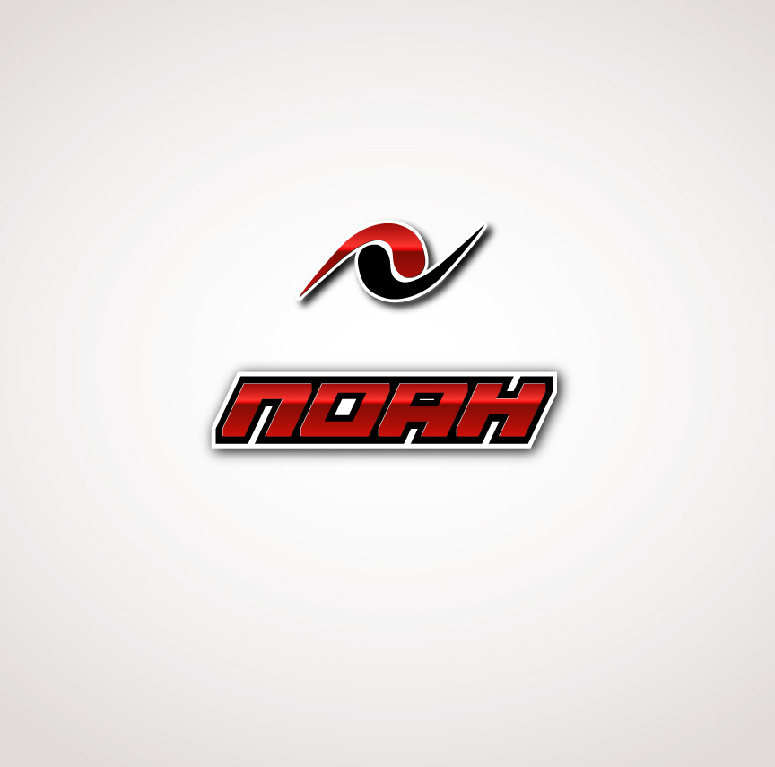 Logo-Design von DUAL DESIGNER für dieses Projekt | Design #792187