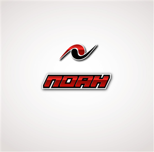 Logo-Design von DUAL DESIGNER für dieses Projekt | Design: #792187
