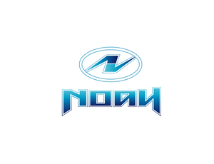 Logo-Design von DUAL DESIGNER für dieses Projekt | Design: #792189
