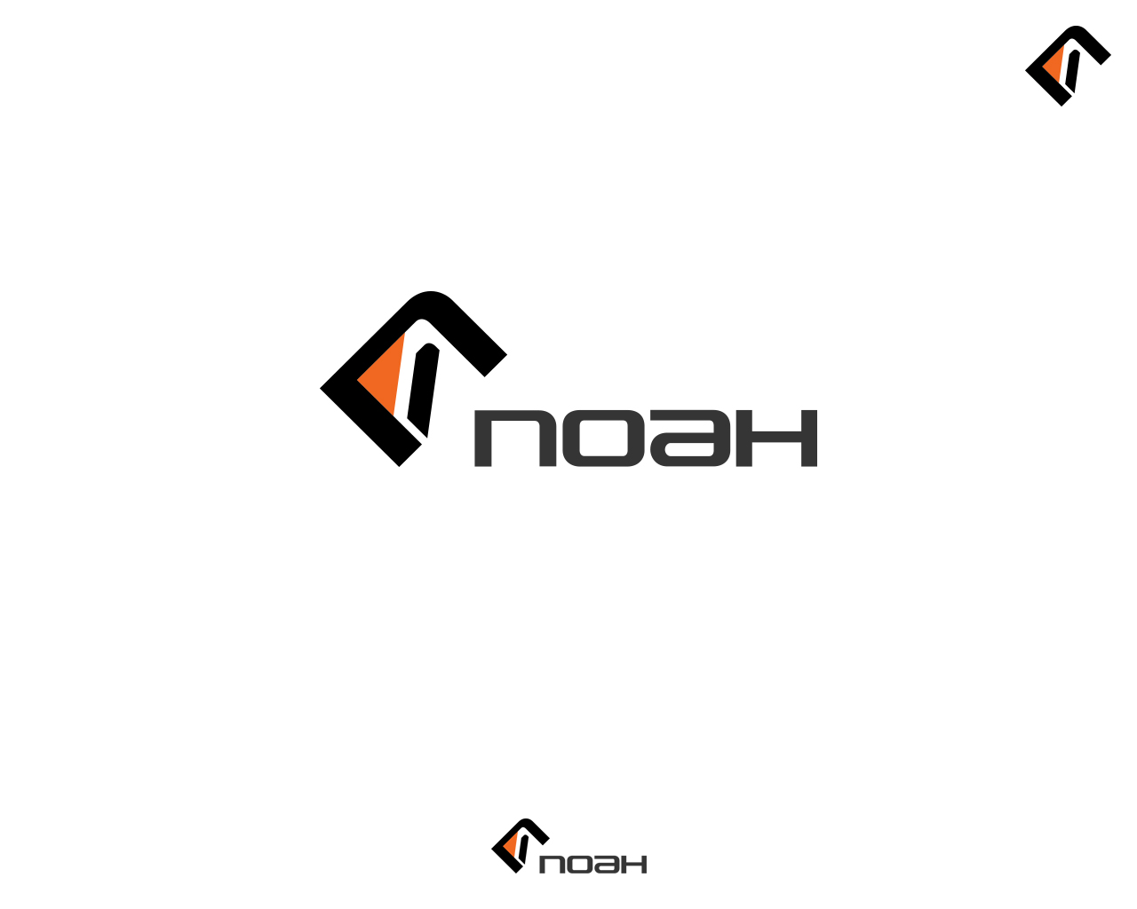 Logo Design by k.apor for this project | Design #791281