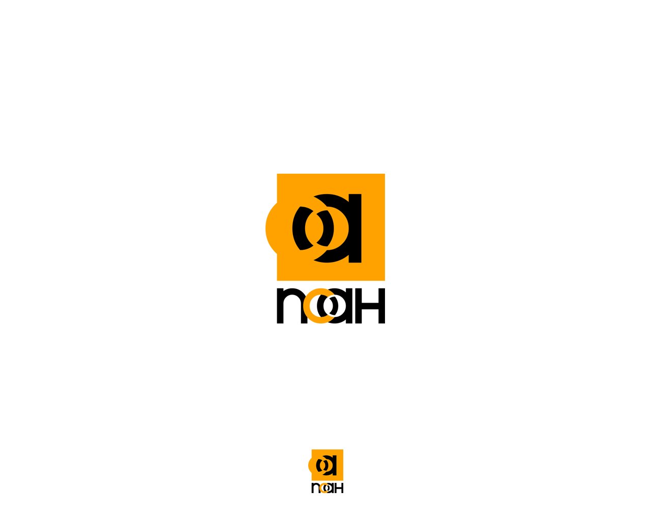 Logo Design by k.apor for this project | Design #791294