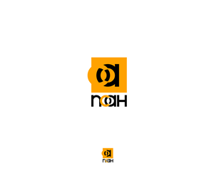 Logo-Design von k.apor für dieses Projekt | Design: #791294