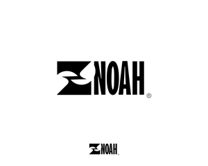 Logo-Design von k.apor für dieses Projekt | Design: #791332