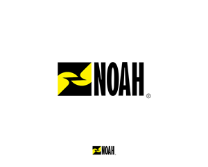 Logo-Design von k.apor für dieses Projekt | Design: #791334