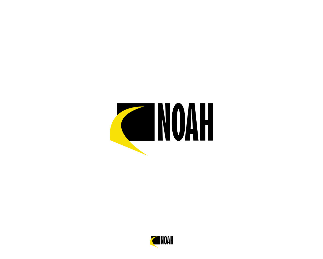 Logo Design by k.apor for this project | Design #791336