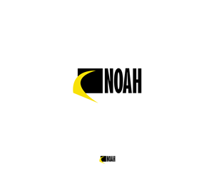Logo-Design von k.apor für dieses Projekt | Design: #791336