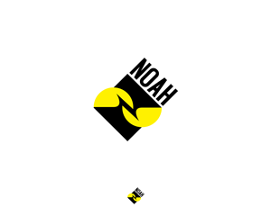 Logo-Design von k.apor für dieses Projekt | Design: #791337