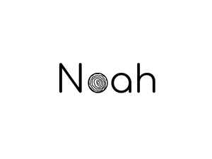 Logo Design by BM Create