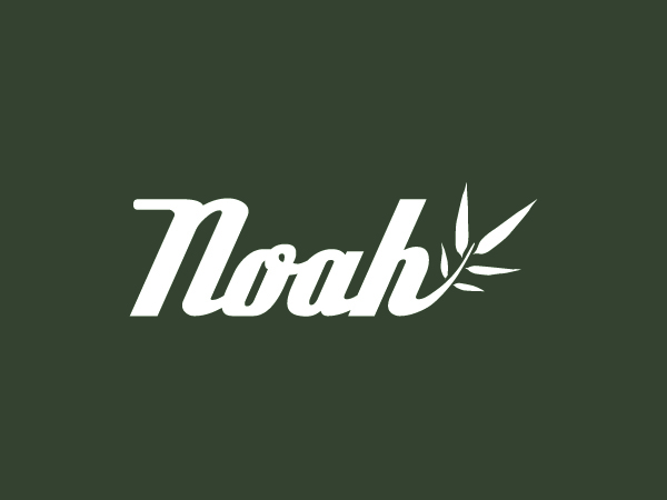 Logo Design by Hoopoe for this project | Design #787275
