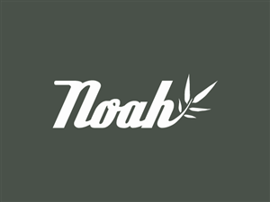 Logo-Design von Hoopoe für dieses Projekt | Design: #787275
