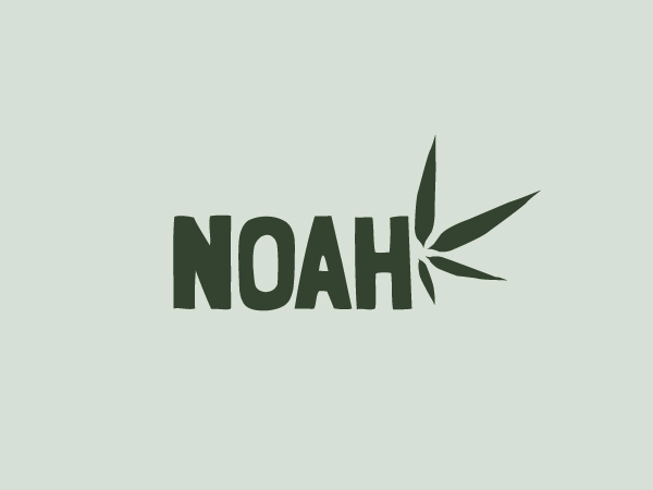 Design de Logo par Hoopoe pour ce projet | Design #787379
